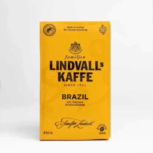 lindvalls-kaffe-brazil-820x820.jpg