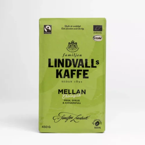 lindvalls-kaffe-ekologiskt-mellan-820x820.jpg
