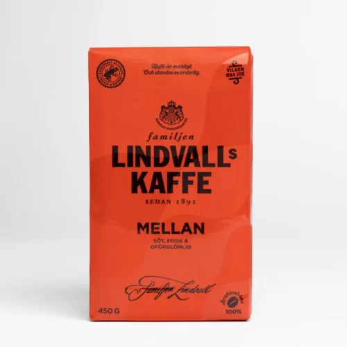 lindvalls-kaffe-mellan-820x820.jpg