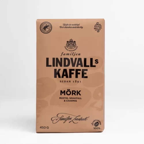 lindvalls-kaffe-mork-820x820.jpg