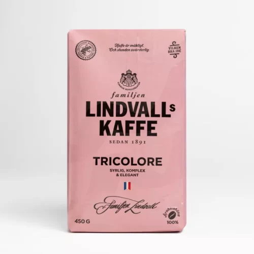 lindvalls-kaffe-tricolore-820x820.jpg